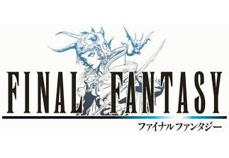 Final Fantasy